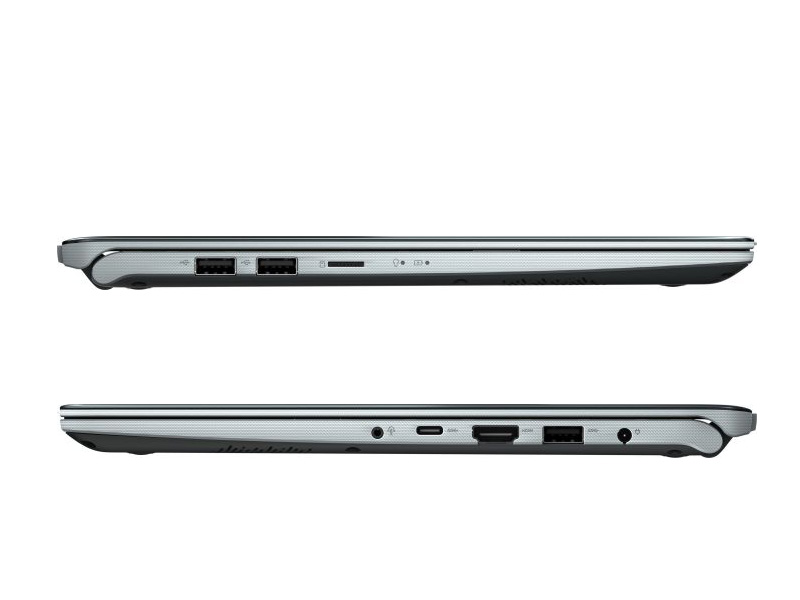 Asus VivoBook S14 S433EA-EB043T
