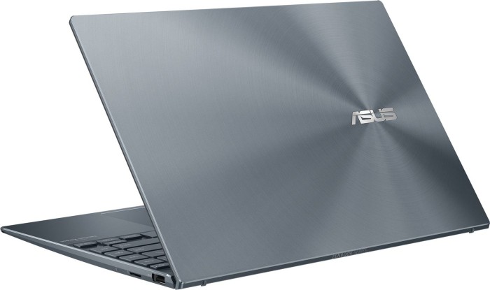 Asus ZenBook 13 UX325JA-I58512G0R