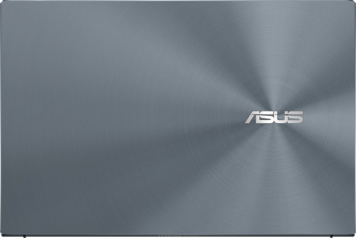 Asus ZenBook 13 UX325JA-I58512G0R
