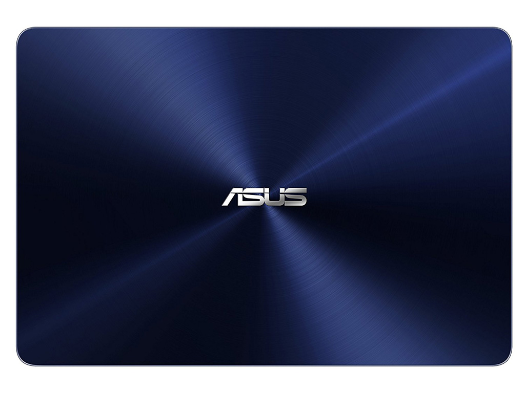 Pc Portable Asus Vivobook 15 X1504VA, I3-13ème, 4Go -15.6