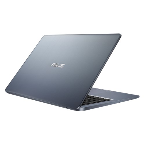 Pc Portable Asus Vivobook 15 X1504VA, I3-13ème, 4Go -15.6