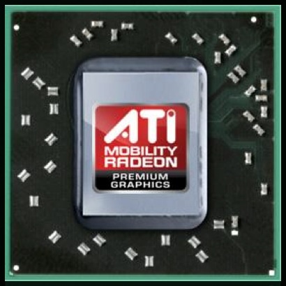 ati mobility radeon hd 4250 update