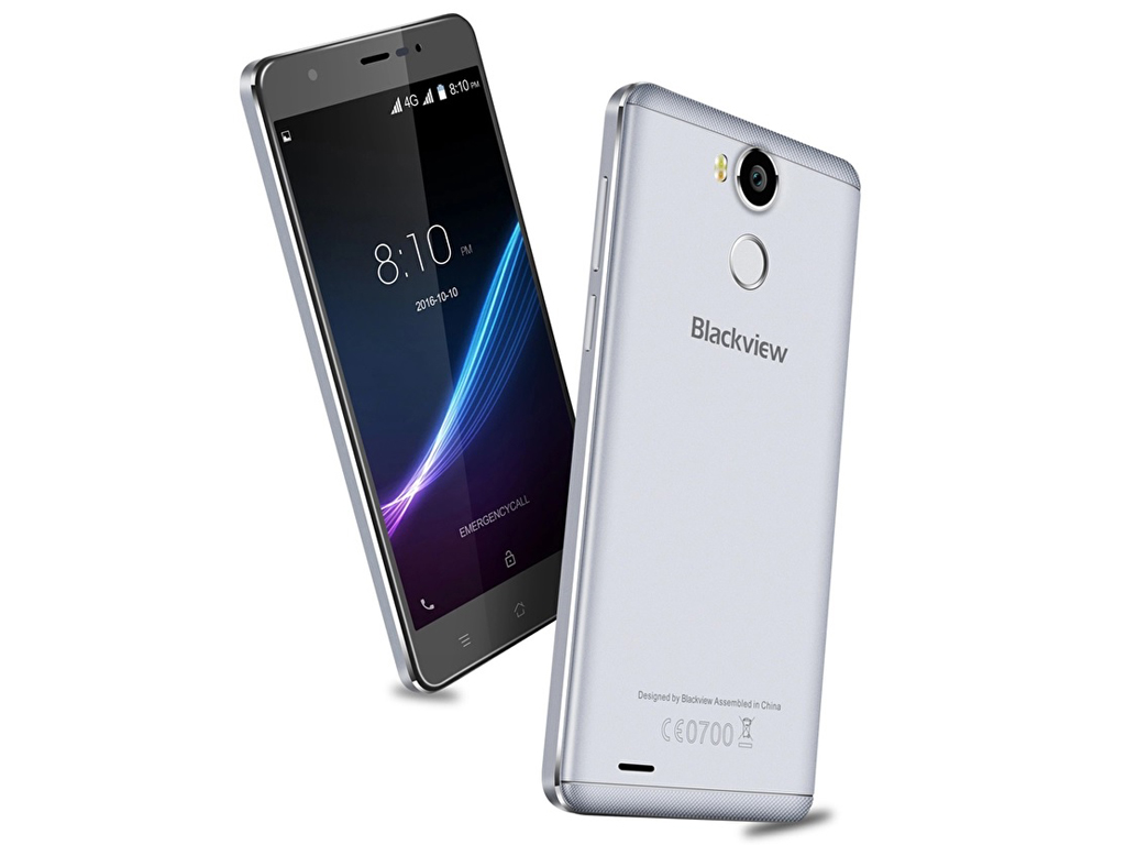 Смартфон Blackview r6 Lite. Blackview a200. Blackview Модельный ряд. Blackview r1. Телефон blackview 8