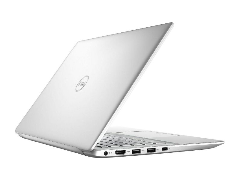 Dell Inspiron 14 5000 série - Notebookcheck.fr