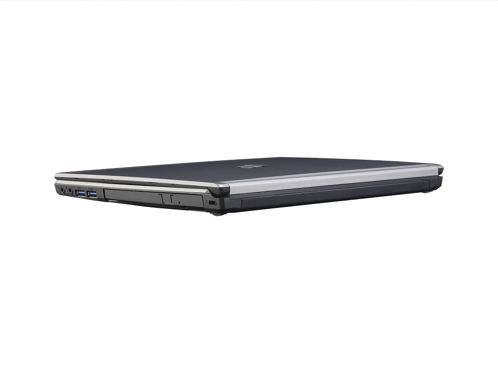 Fujitsu LifeBook E736-0M87BPDE