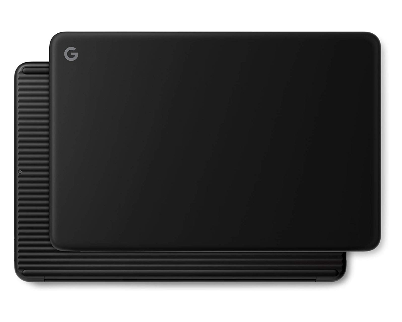 Google Pixel Slate, Core i5 - Notebookcheck.fr