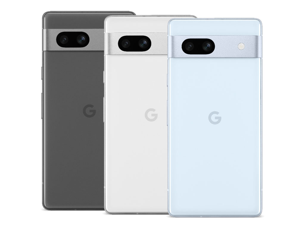 Test Google Pixel 7 Pro : le smartphone au rapport qualité/ prix imbattable  ?