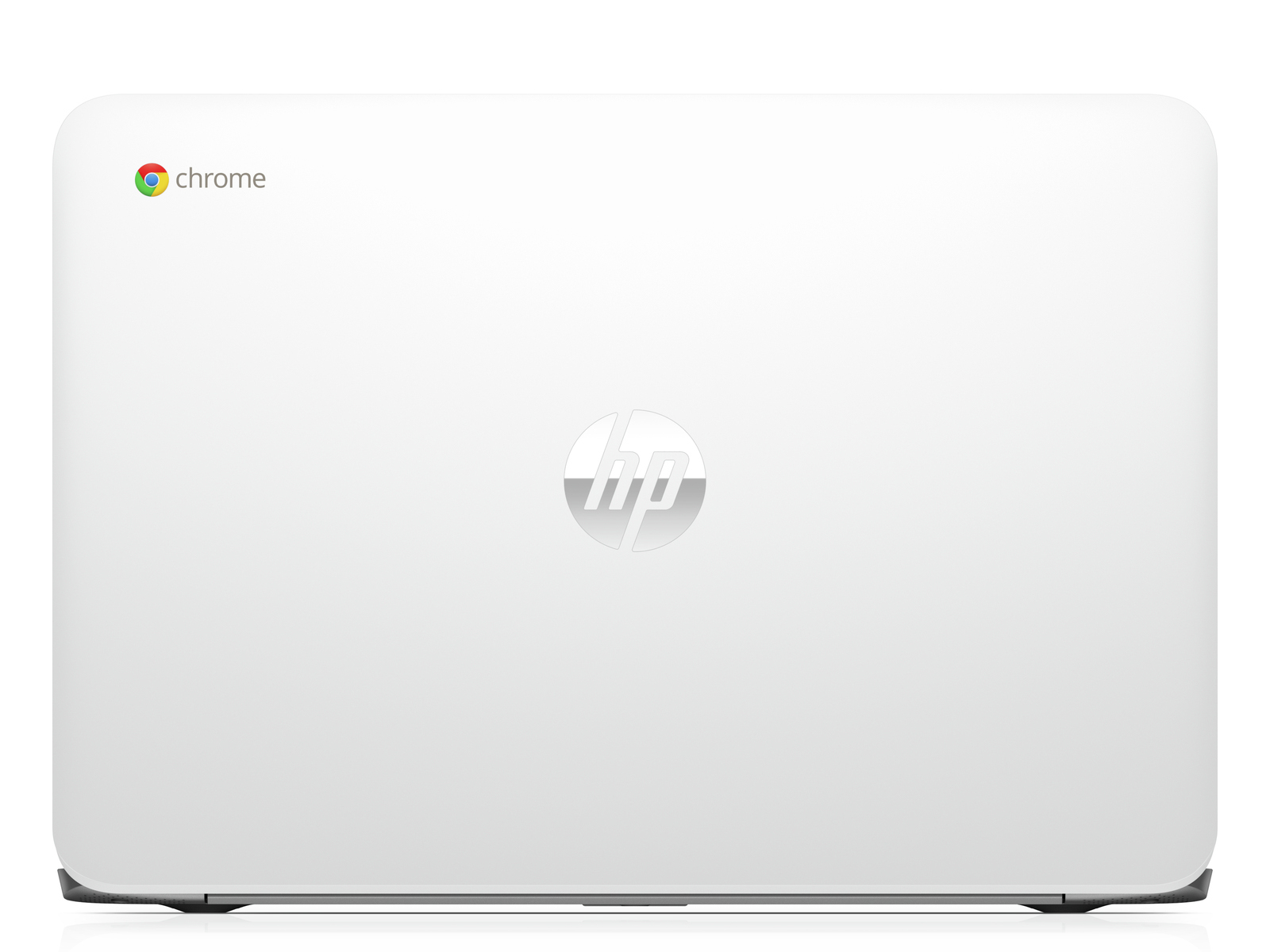 HP Chromebook 14-ak045wm