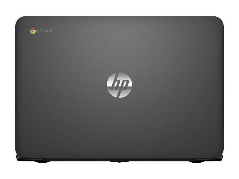 HP Chromebook 14 G3