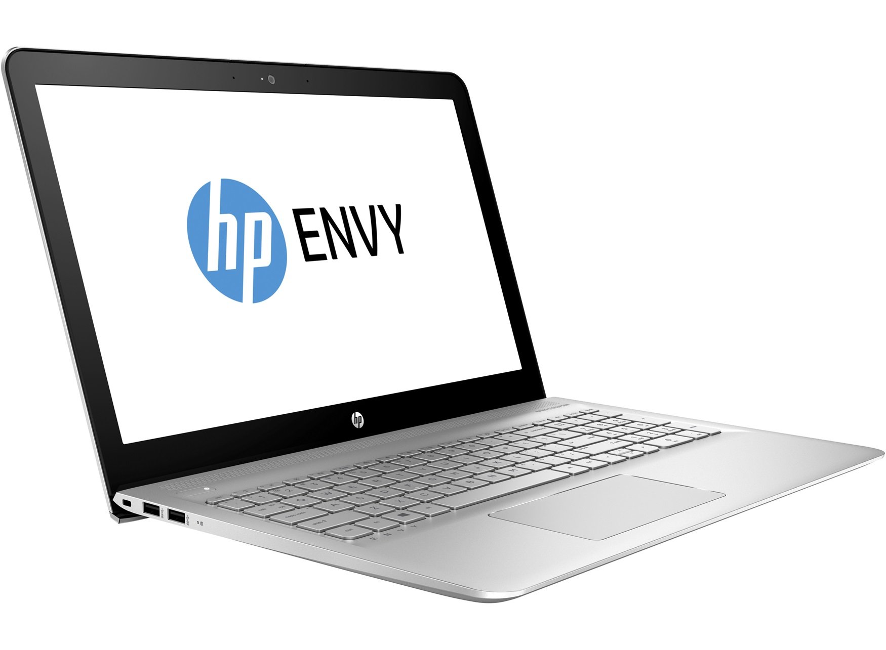 HP Envy 15-as001na