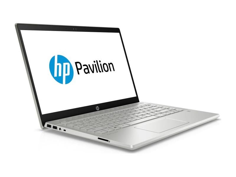 HP Pavilion 14-ce0004nm