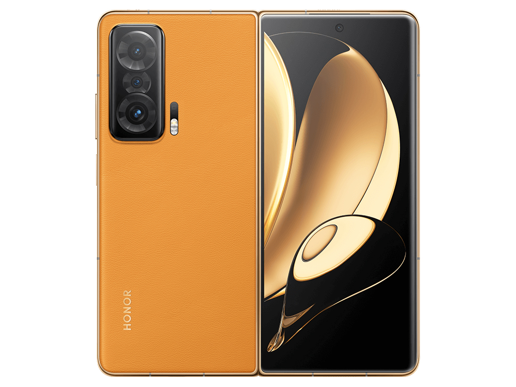 HONOR annonce le lancement officiel du très attendu HONOR 90 5G