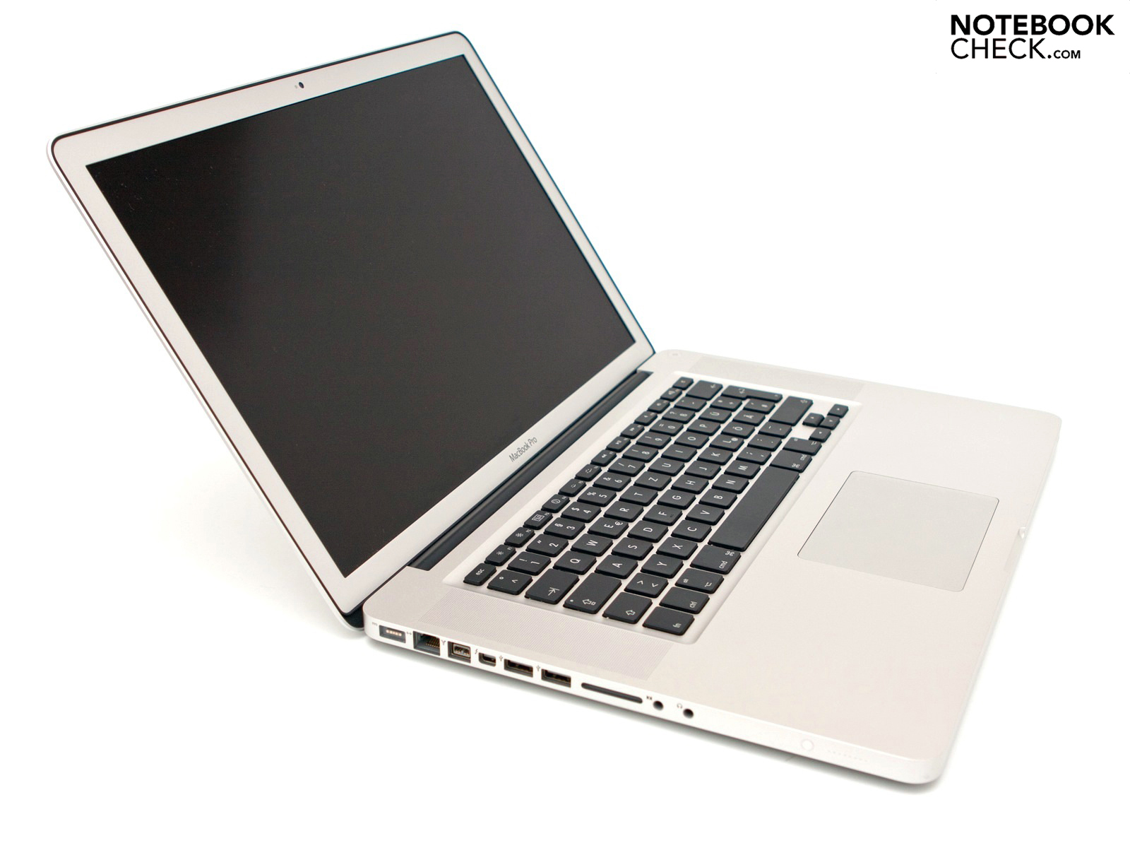 15 pro 1tb natural. MACBOOK Pro 15 2011. MACBOOK Pro 2011. MACBOOK Pro 2011 i5. MACBOOK Pro 15 2011 i7.