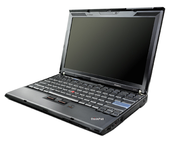 Lenovo lenovo thinkbook wireless media LENOVO Pas Cher 