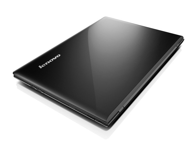 Lenovo Ideapad 300 Serie Notebookcheck Fr
