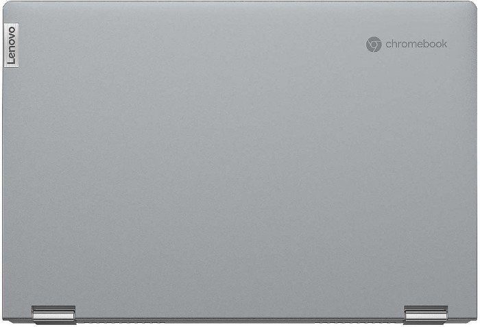 Lenovo IdeaPad Flex 5 CB 13ITL6-82M70028GE