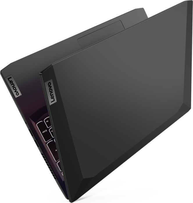 Lenovo IdeaPad Gaming 3 15ACH6-82K201HEMH