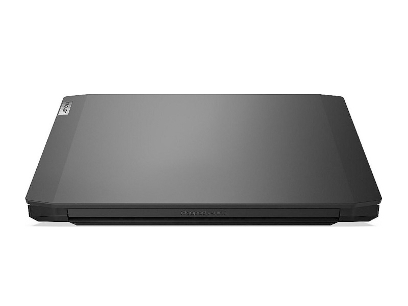 Lenovo IdeaPad Gaming 3 15ACH6, 5600H RTX 3050