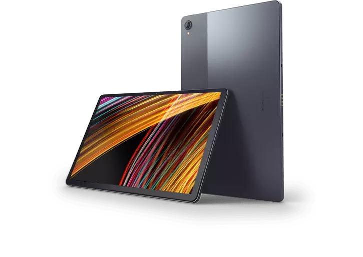 Prime Day : la tablette Lenovo Smart Tab M10 FHD Plus et sa station  d'accueil à prix cassé