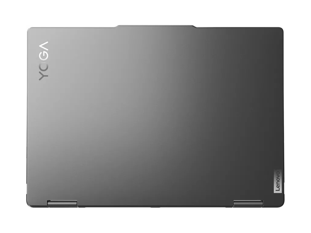 Lenovo Yoga 7 14ARB7 – nouveau PC portable 2-en-1 Tablette 14