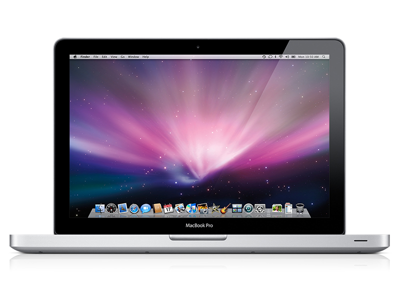 MacBook Air 15' : la nouveauté attendue d'Apple est enfin disponible -   Magazine