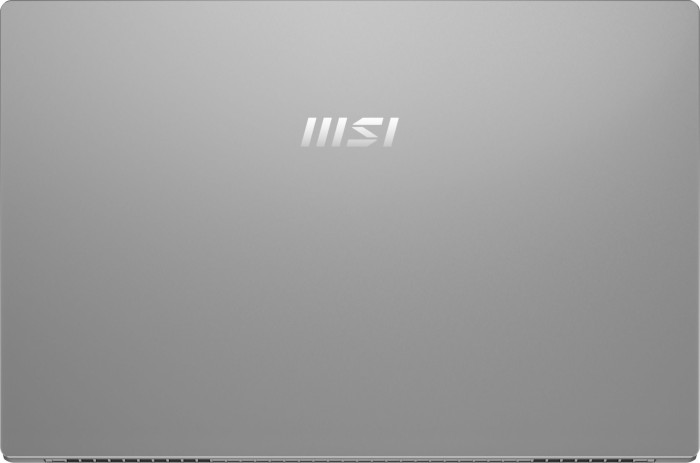 MSI Modern 15 A11M, i5-1135G7