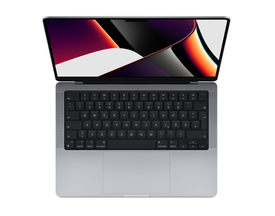 Apple MacBook Pro 15 pouces Retina (2015) - CNET France