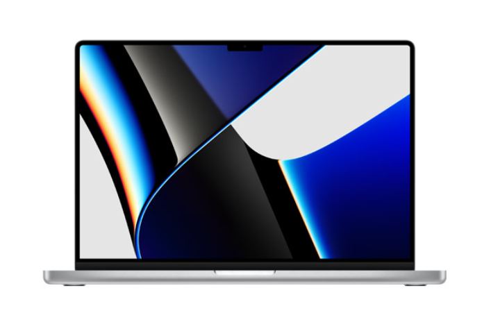 Guide d'achat MacBook Pro : 13, 14 ou 16 pouces ? M2, M2 Pro, ou M2 Max ?