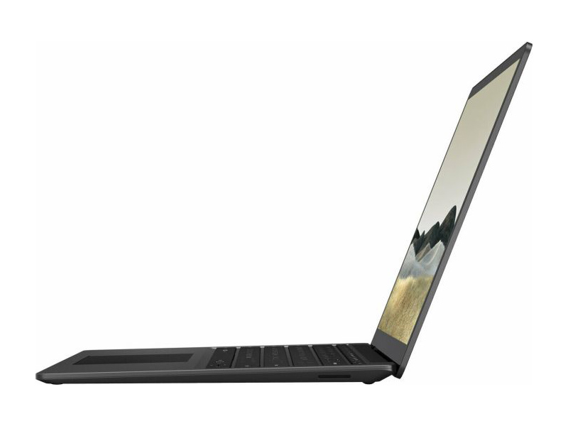 Microsoft Surface Laptop 3 13 i5 1035G7