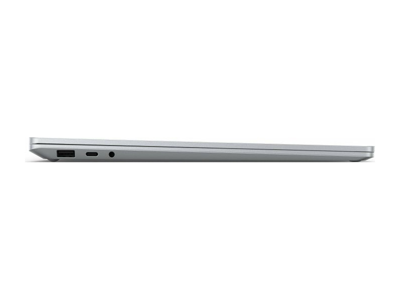 Microsoft Surface Laptop 3 15 Ryzen 7 3780U