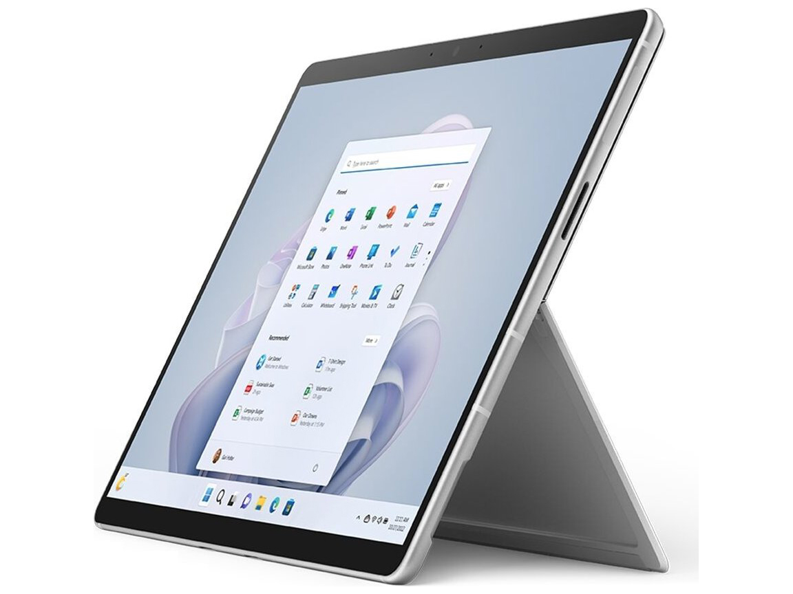 Guy Com - Tablette Android Lenovo Tab 4 8 Plus prix: 640