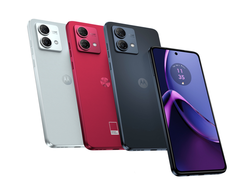 Motorola Moto G84 5G review: Budget Brilliance - Tech Advisor