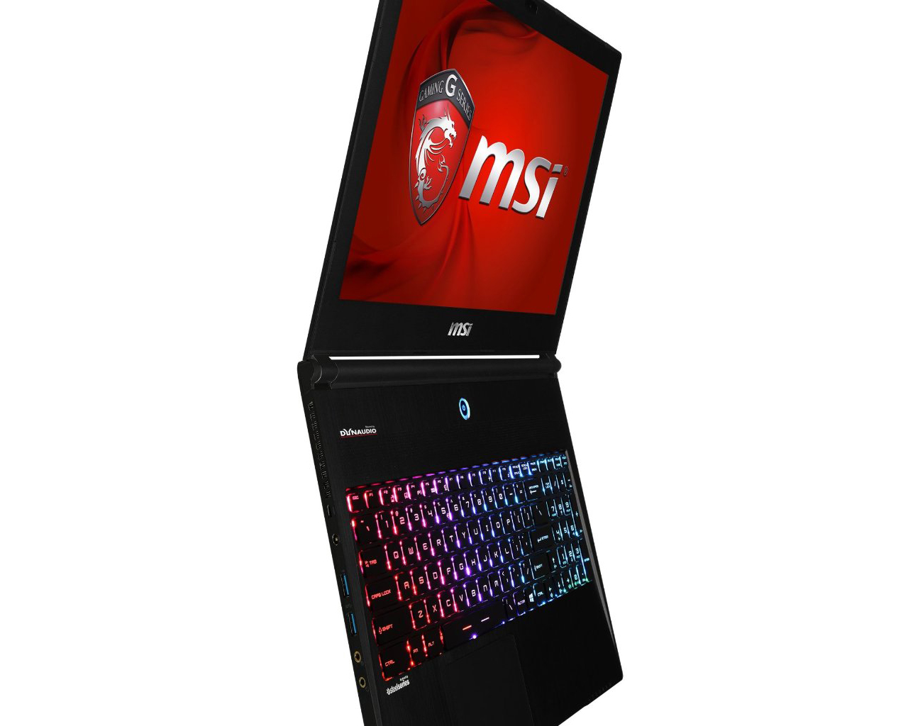 Product msi. Ноутбук MSI gs60 6qc Ghost. MSI gs60 Оперативная память. MSI gs60 динамики. Ноутбук MSI gs60 2qe Ghost Pro.