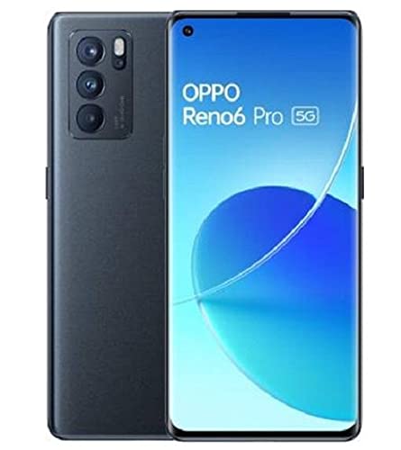 eksiklik Avustralya insanı Sıyırmak  Oppo Reno6 Pro 5G - Notebookcheck.fr