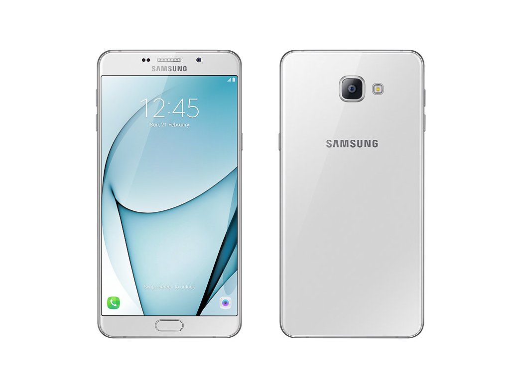 Samsung s9 pro. Samsung Galaxy a9 Pro. Samsung a9 Pro 2016. Samsung a9 2017. Телефон Samsung 9.
