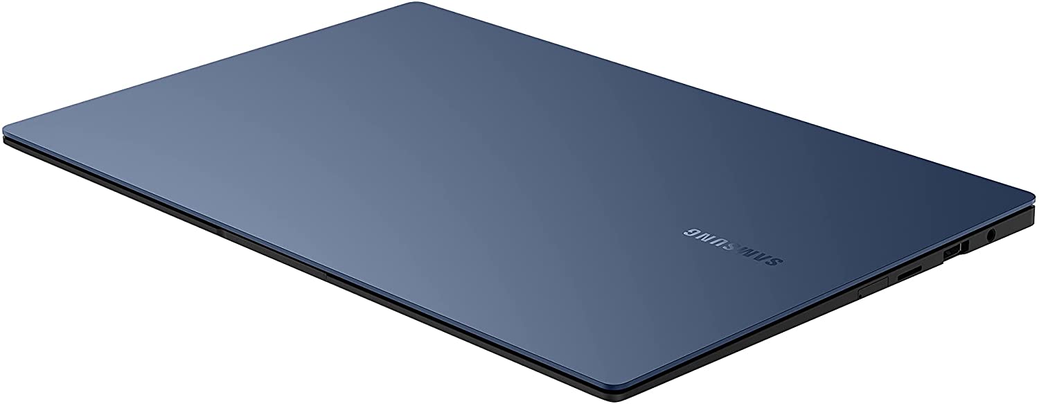 Test du Galaxy Book (2021) : le PC portable Samsung abordable pour les  utilisateurs de bureau - Notebookcheck.fr