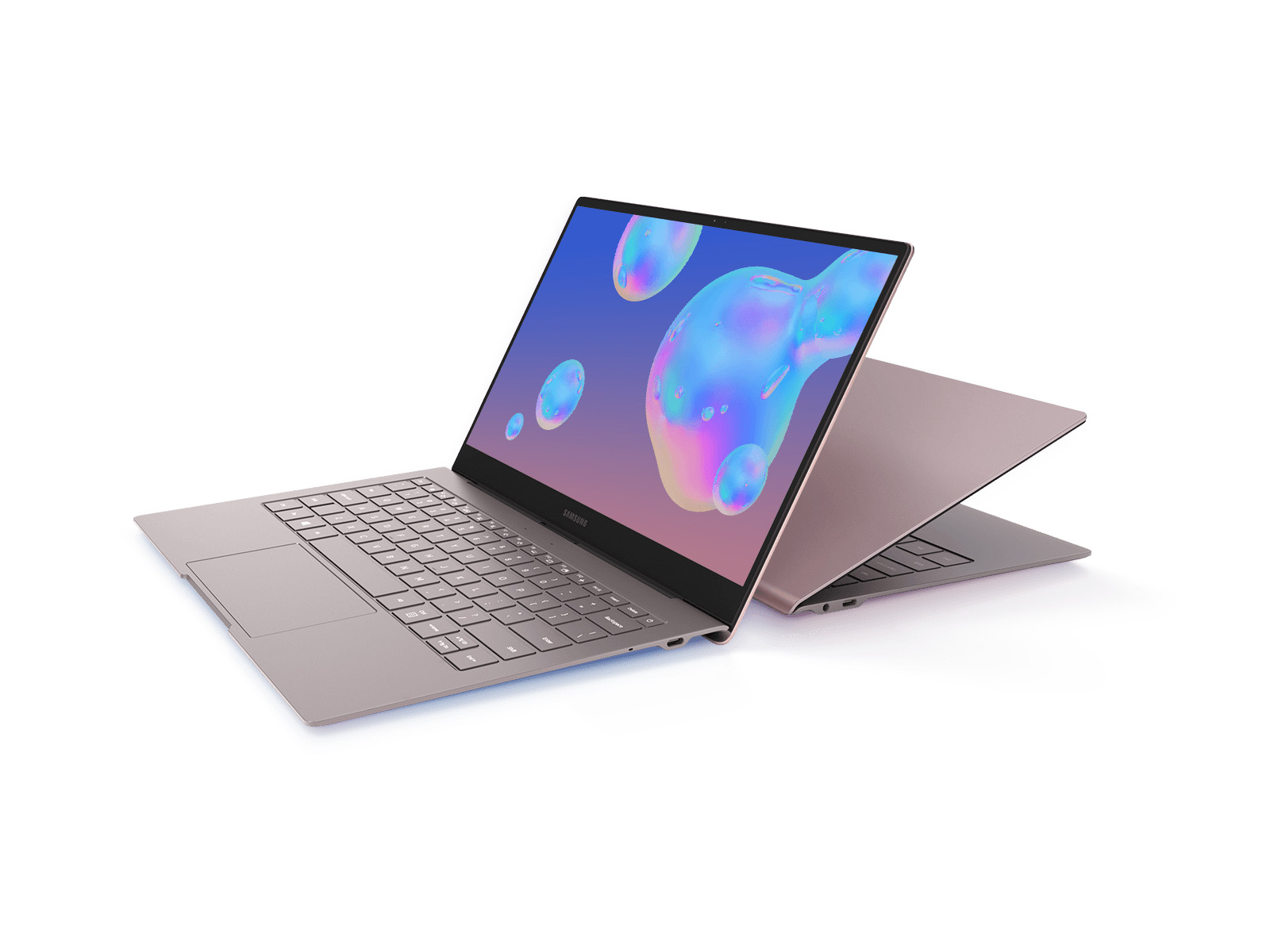 Samsung Galaxy Book : Ordinateurs portables, pc, laptop