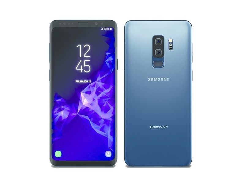 Série Galaxy A - Parcourir les smartphones