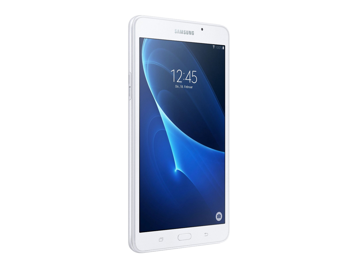 Samsung Galaxy Tab A 7.0 inch T280N