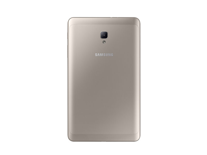Samsung Galaxy Tab A 8.0 2017 SM-T385