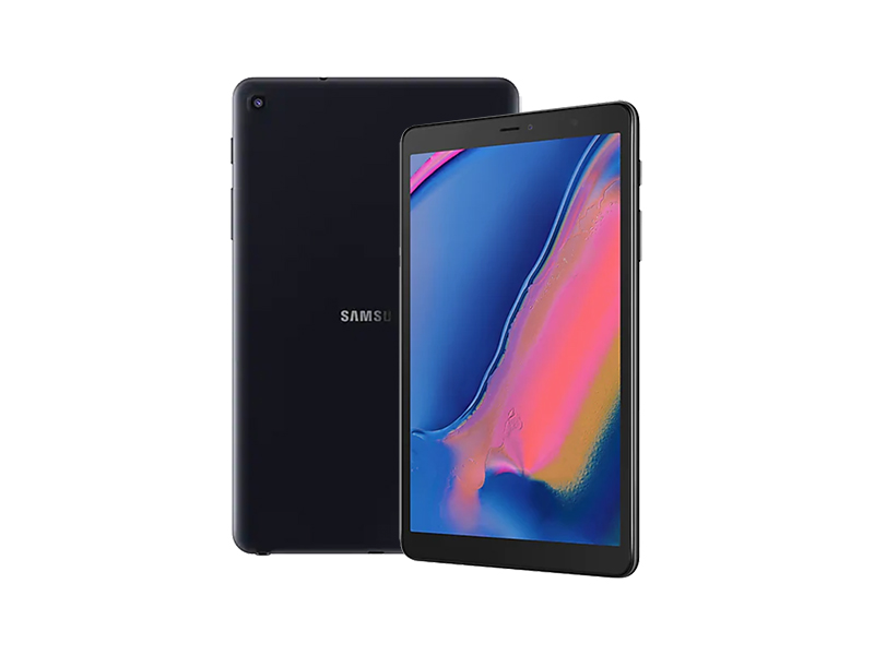 Test de la Samsung Galaxy Tab A9+ : la tablette à 300 euros idéale pour la  famille ?