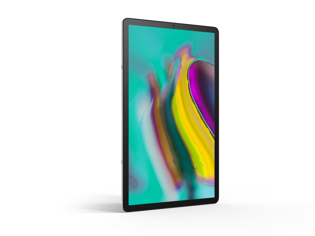 La Samsung Galaxy Tab S6 Lite est à moitié prix pour la première fois  depuis sa sortie