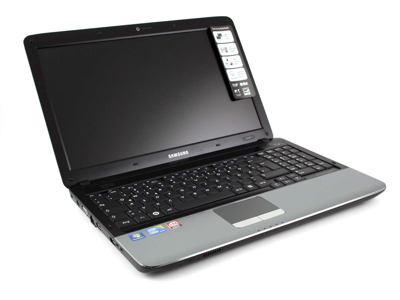 R420 R420