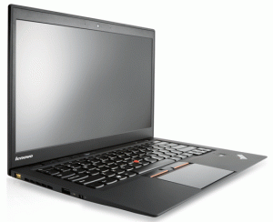 Clavier Lenovo ThinkPad X1 Carbon Type 20A7 20A8