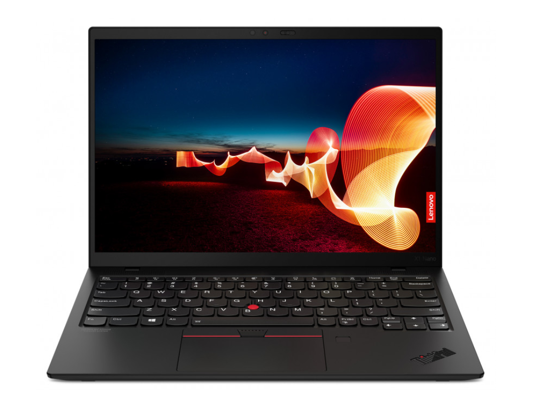 Tablette LENOVO THINKPAD X1 G2 I7 12 pouces WIN 10 WIFI