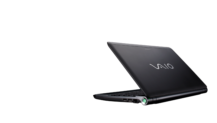 Sony Vaio VPC-Y série - Notebookcheck.fr