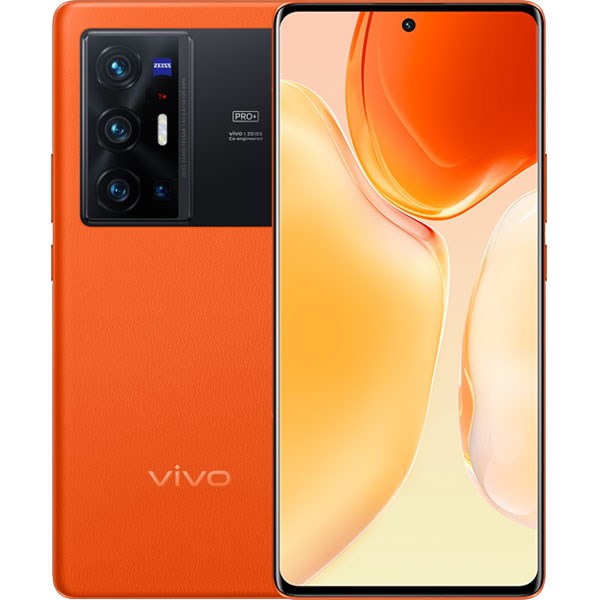 Test Vivo V21 5G : un smartphone doué en selfies - Les Numériques