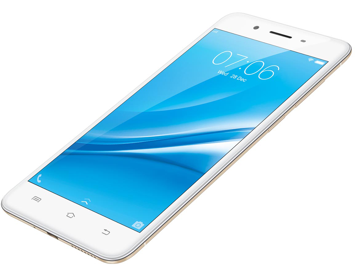 Vivo dual. Vivo y55s. Vivo 55s. Vivo Dual Core. Vivo y 22s PNG.