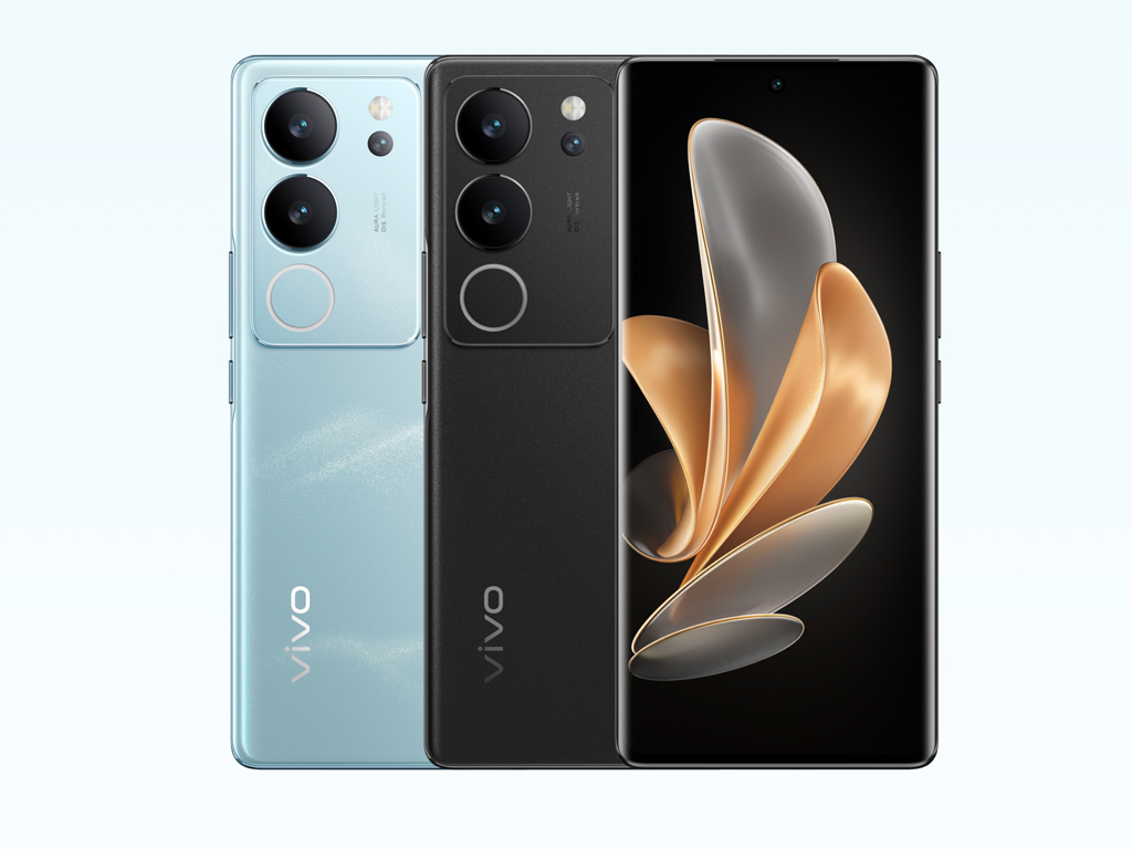 Vivo V29 and Vivo V29 Pro review: Photography champs - India Today