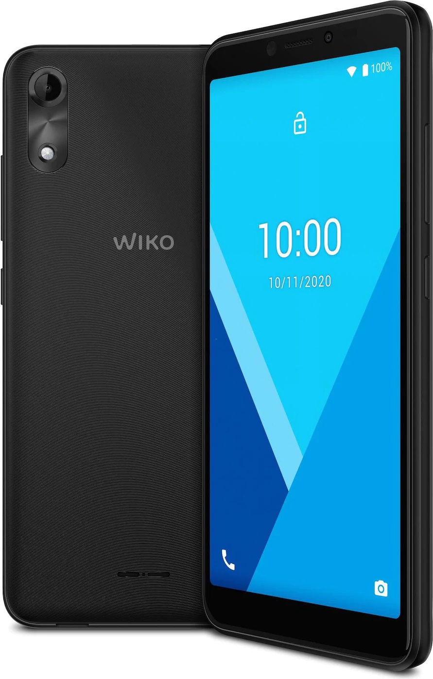 Batterie Téléphone Portable pour WIKO Y60 Batterie Téléphone Portable pour WIKO Y60